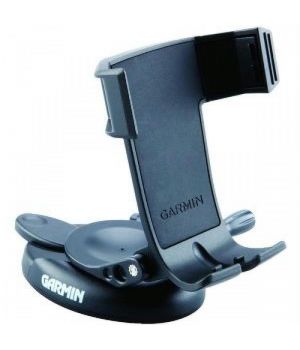 Garmin Автомобильное крепление GPSMAP 78/78s (010-11441-01)