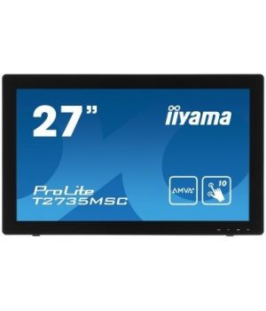 Iiyama ProLite T2735MSC