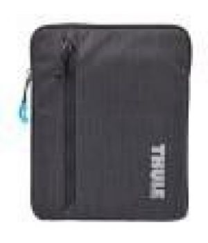 Thule Stravan iPad Grey (TSIS-110)