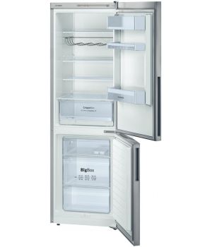 Bosch KGV 36VI30