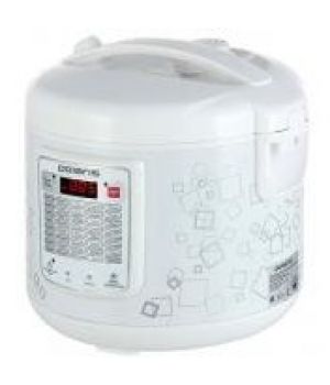 Polaris PMC 0541D