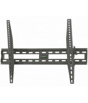 iTech PM6T