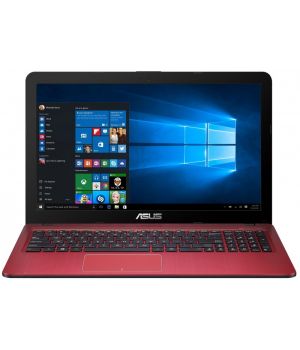 ASUS R540LJ (R540LJ-XX338T)
