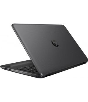 HP 250 G5 (W4M61EA)
