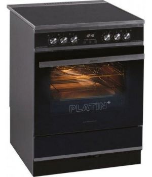 Kaiser HC 62062 K Moire