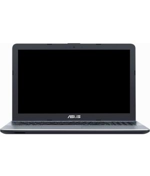 Asus X541SA (X541SA-XO061D)