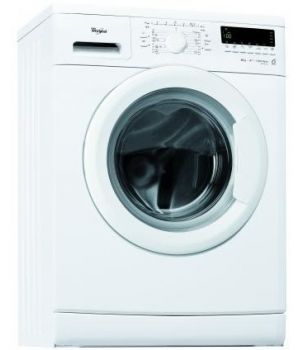 Whirlpool AWS 61211