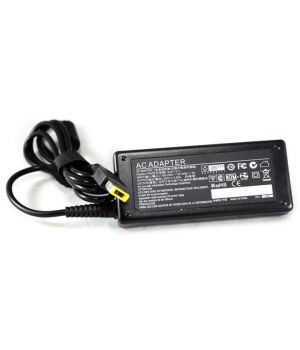 PowerPlant IB90HSPE