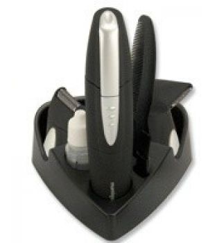 Maniquick MQ 002