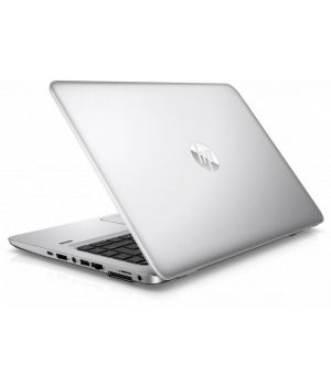 HP EliteBook 840 G3 (X2G06ES)