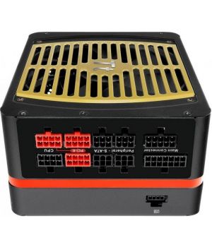 Thermaltake Toughpower 1050W (PS-TPG-1050DPCPEU-P)