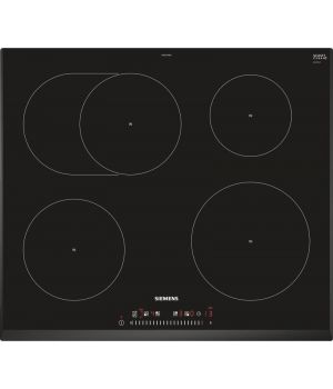 Siemens EH651FFB1E