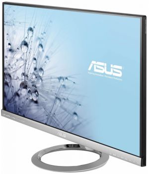ASUS MX239H