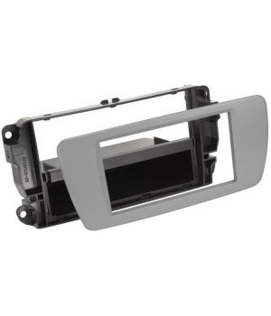ACV Seat Ibiza 08 dublin grey (AM1) (281328-06-4)