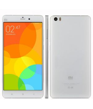 Xiaomi Mi Note 16GB White