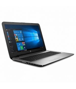 HP 250 G5 Z2Y30ES (Z2Y30ES) Silver