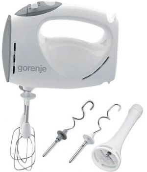 Gorenje MRP330EA