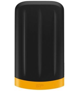 Silicon Power Armor A65 SP500GBPHDA65S3K