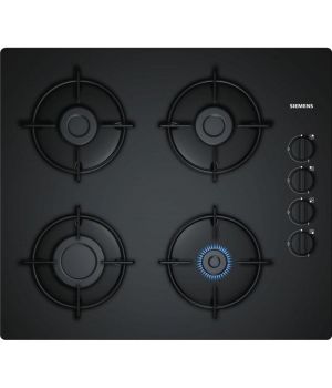 Siemens EO6B6PB10