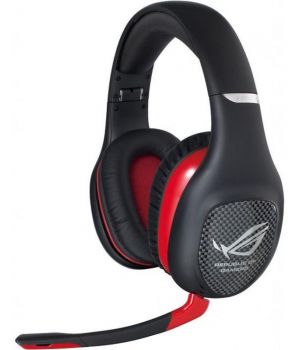 Asus ROG Vulcan ANC (90-YAHI4110-UA00)