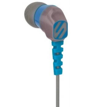 Scosche HPS200GYBL