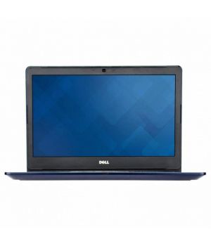 Dell Vostro 5568 (N008VN5568EMEA02_UBU_B) Blue