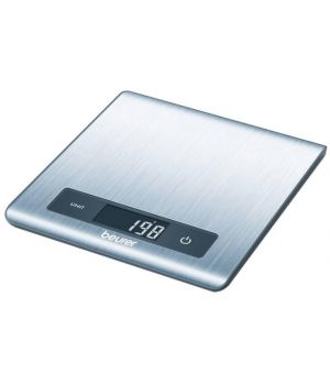 Beurer KS 51