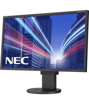NEC EA275WMi Black (60003813)