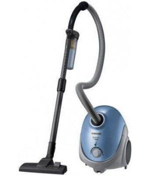 Samsung SC54F2