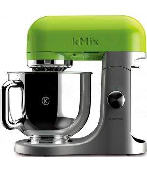 Kenwood KMX50 GR kMix