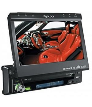 Prology MDN-1715T