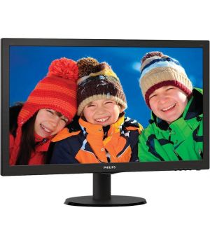 Philips 233V5LSB