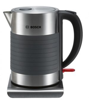Bosch TWK7S05