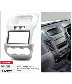 Carav 11-327 Ford Ranger