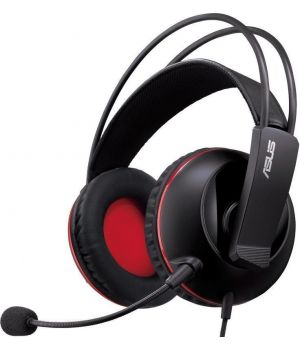 Asus Cerberus