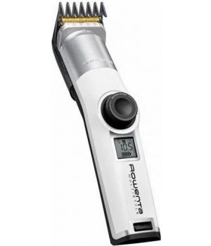 Rowenta TN 8210