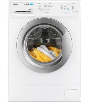 Zanussi ZWSH6100VS