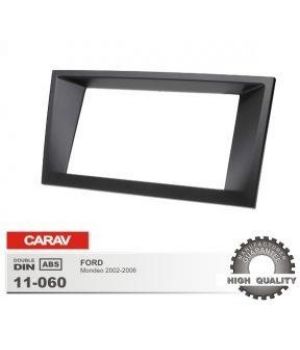 Carav Переходная рамка для Ford Mondeo 05/2002-2006 11-060
