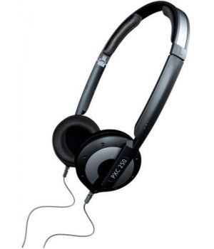 Sennheiser PXC 250