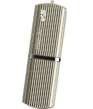Silicon Power 64 GB Marvel M50 Champagne SP064GBUF3M50V1C