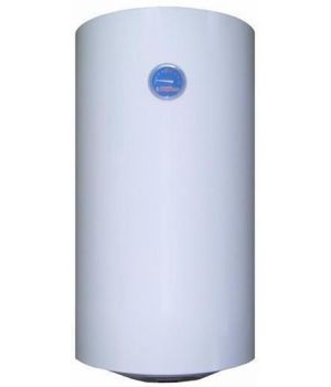 Thermex ER 300V Champion