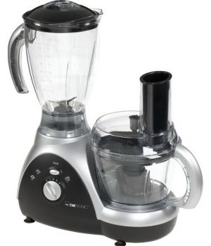 Clatronic KM 3099
