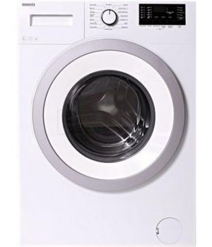 Beko WMY 51032 PTYB3