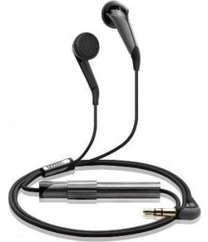 Sennheiser MX 880