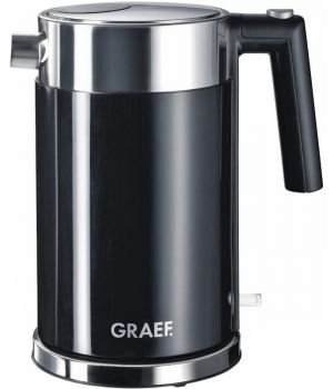 GRAEF WK 62