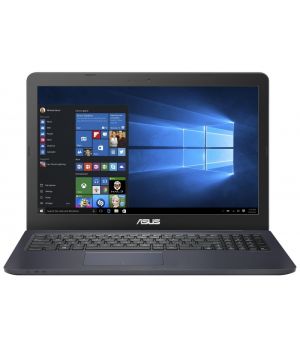 Asus EeeBook E502SA (E502SA-XO004D) Blue