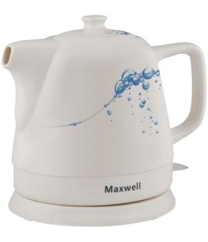 Maxwell MW-1046
