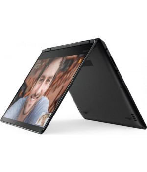 Lenovo Yoga 710-14 (80V40039RA)