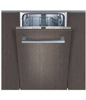 Siemens SR65E004EU