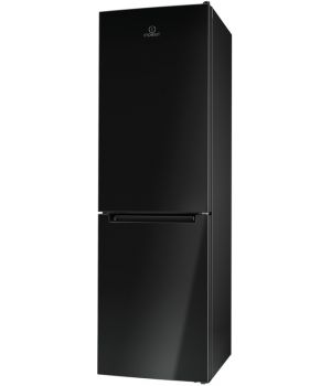 Indesit LI8 FF2 K